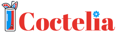 coctelia logo